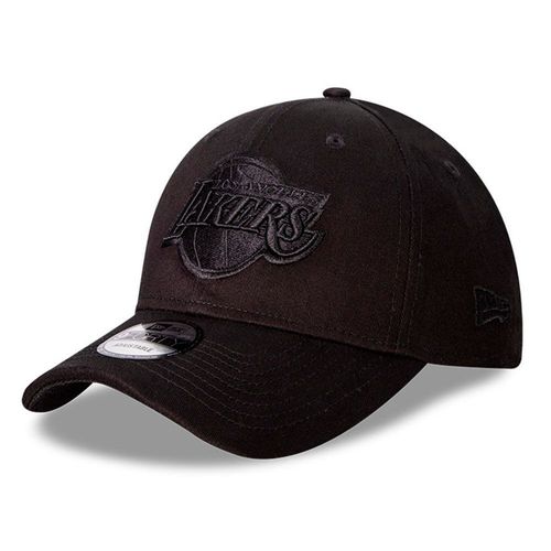 Gorra Unisex New Era 9Forty Los Angeles Lakers