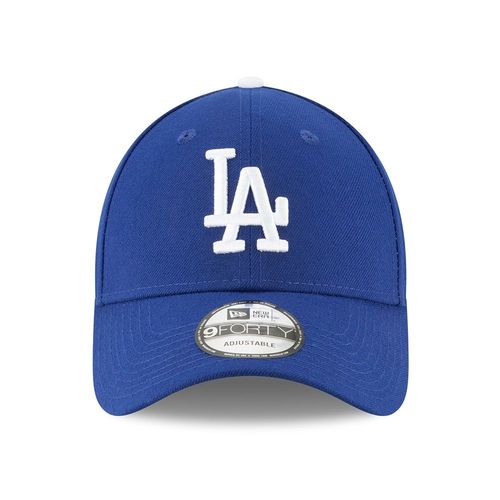Gorra Unisex New Era 9Forty  Los Angeles