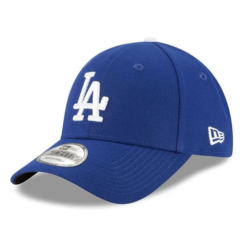 Gorra Unisex New Era 9Forty  Los Angeles