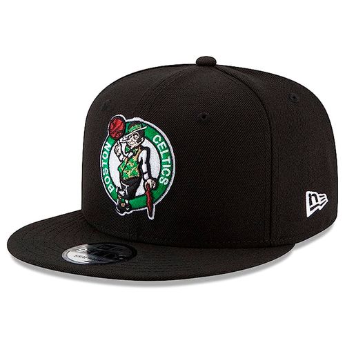 Gorra New Era 9Fifty Boston Celtics