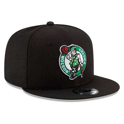 Gorra New Era 9Fifty Boston Celtics