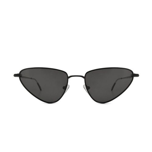 Anteojos Unisex Vulk Hedem