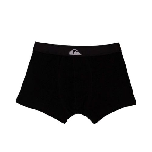 Boxer Hombre Quiksilver Imposter