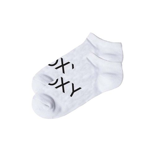 Medias Mujer Roxy Ankle X2