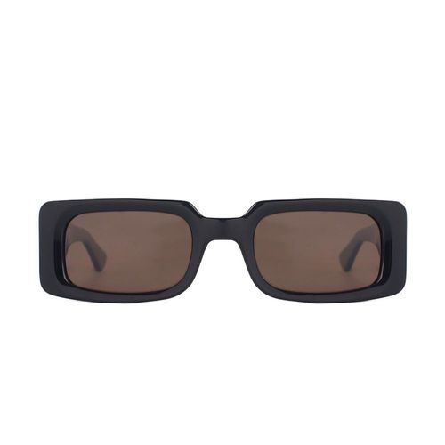 Anteojos Unisex Vulk Citta