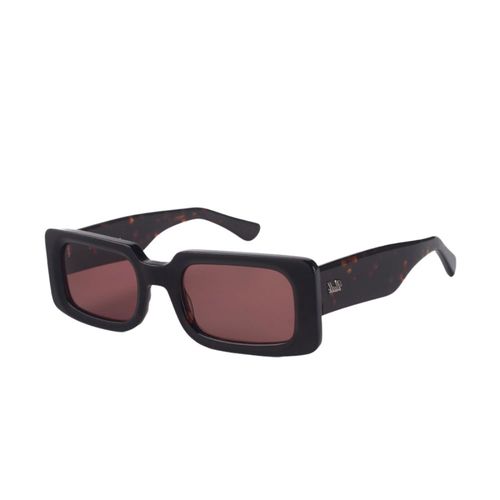 Anteojos Unisex Vulk Citta