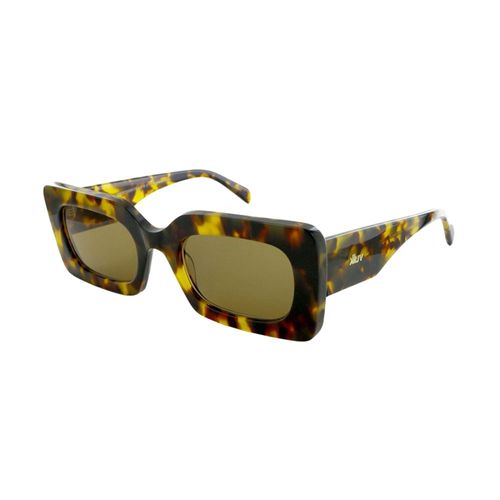 Anteojos Unisex Vulk Brat