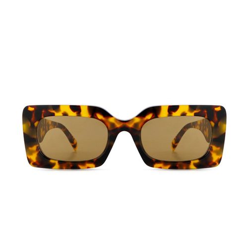 Anteojos Unisex Vulk Brat