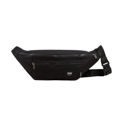Riñonera Vans Ward Cross Body