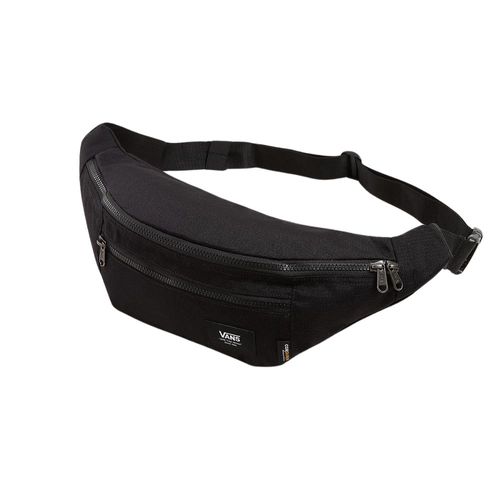 Riñonera Vans Ward Cross Body