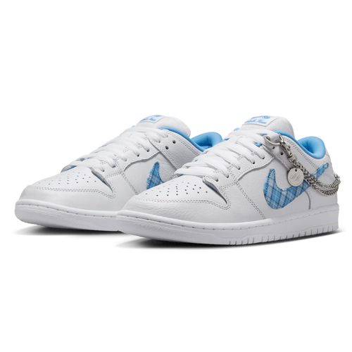 Zapatillas Hombre Nike Sb Dunk Low Pro