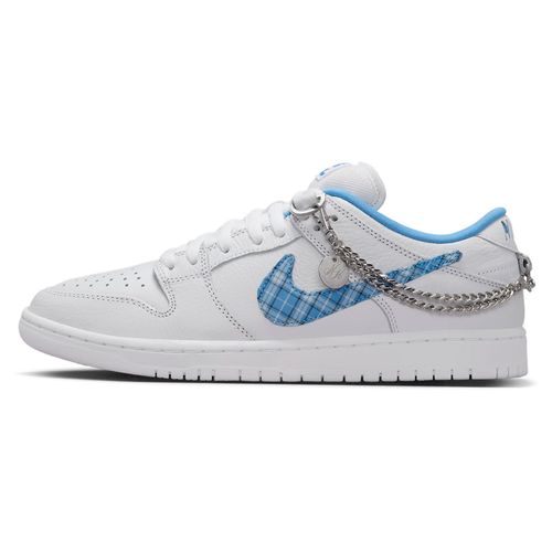 Zapatillas Hombre Nike Sb Dunk Low Pro