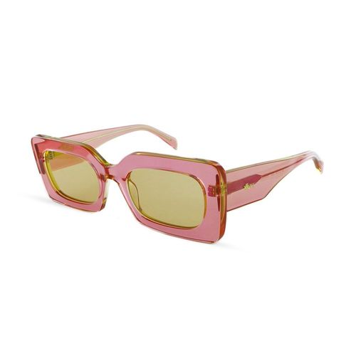 Anteojos Unisex Vulk Brat