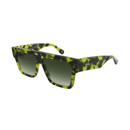 Anteojos Unisex Vulk Moonlight
