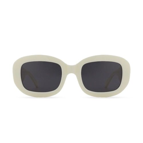 Anteojos Unisex Vulk Haven