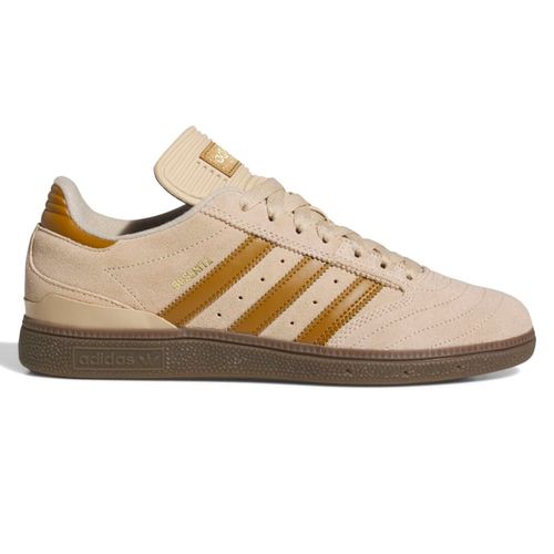 Zapatillas Hombre adidas Originals Busenitz
