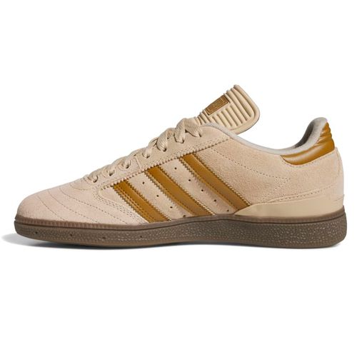 Zapatillas Hombre adidas Originals Busenitz