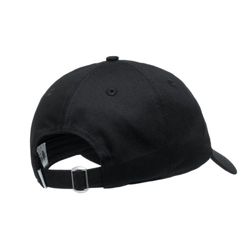 Gorra Unisex Element Fluky