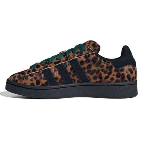 Zapatillas Mujer adidas Originals Campus 00S