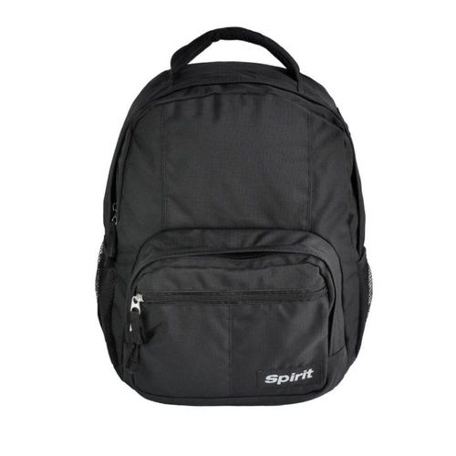 Mochila Spirit School Unisex