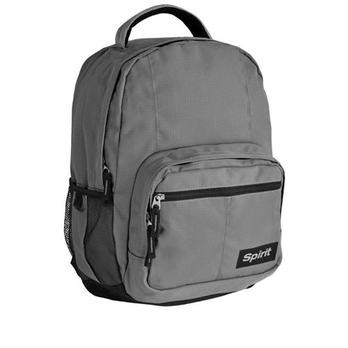Mochila Spirit School Unisex