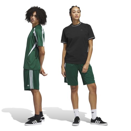 Short Unisex adidas Originals Classic