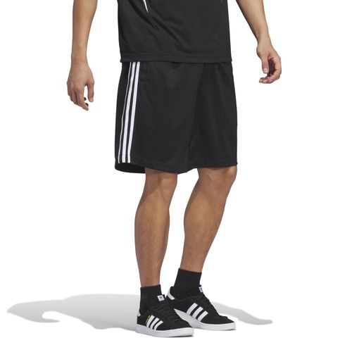 Short Unisex adidas Originals Classic