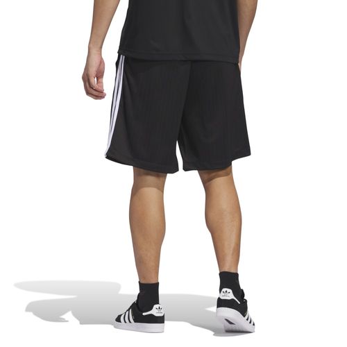 Short Unisex adidas Originals Classic