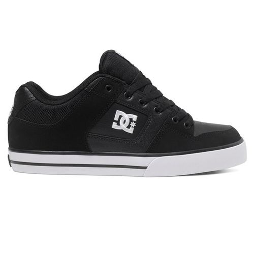 Zapatillas Juvenil Dc Pure