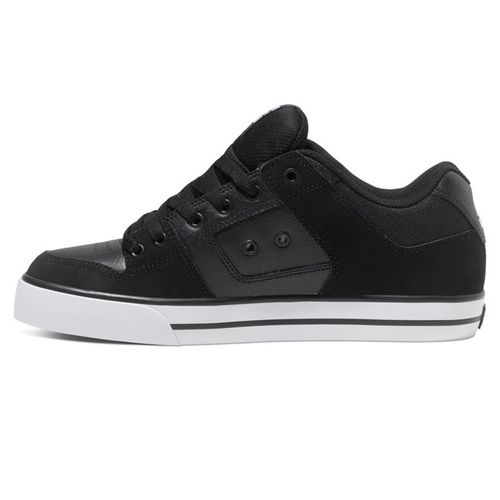 Zapatillas Juvenil Dc Pure