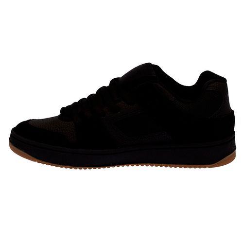 Zapatillas Hombre Dc Manteca Ss