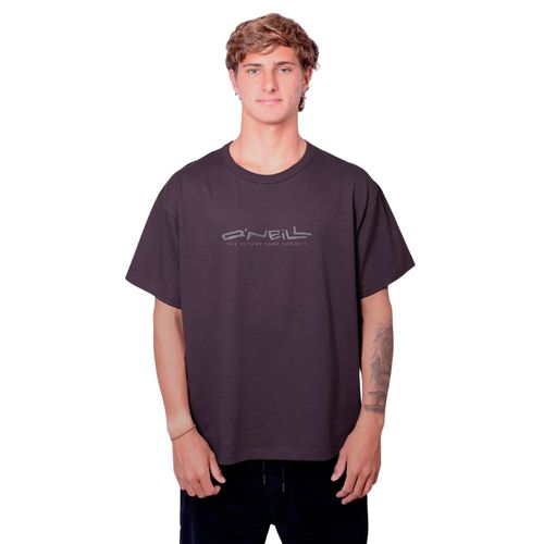 Remera Hombre Oneill Future Surf