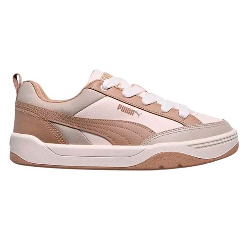 Zapatillas Hombre Puma Park Lifestyle Adp