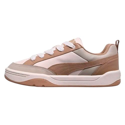 Zapatillas Hombre Puma Park Lifestyle Adp