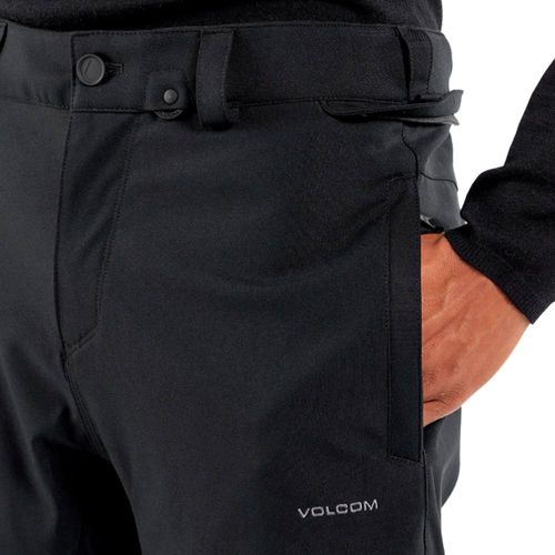 Pantalon Hombre Volcom Freakin Snow