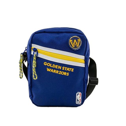 Morral Unisex Nba Golden State Warriors