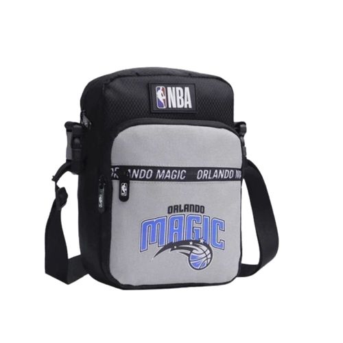 Morral Unisex Nba Orlando Magic