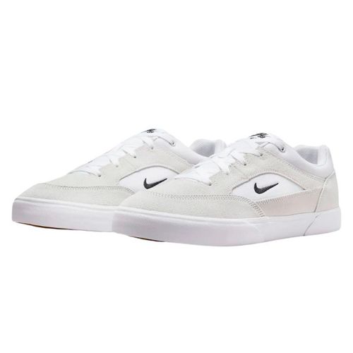 Zapatillas Hombre Nike Sb Malor