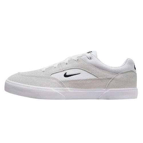 Zapatillas Hombre Nike Sb Malor