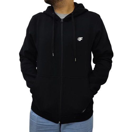 Campera Hombre Family Diamond