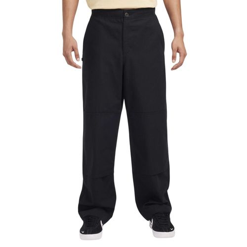 Pantalon Hombre Nike Sb