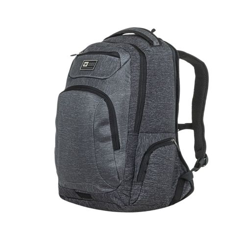 Mochila Hang Loose Stud