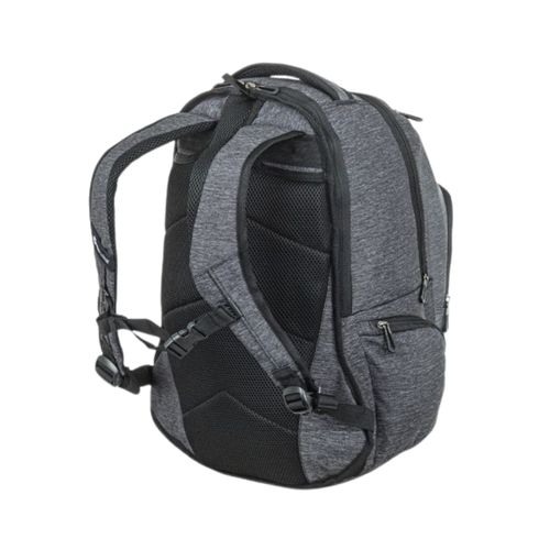 Mochila Hang Loose Stud