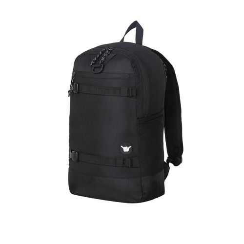 Mochila Unisex Hang Loose South