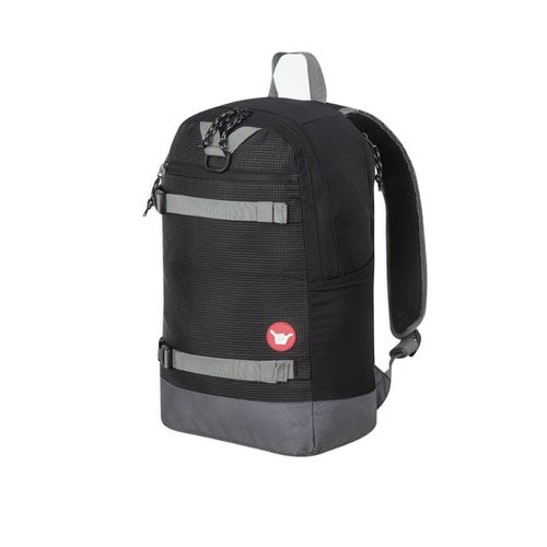 Mochila Hang Loose South