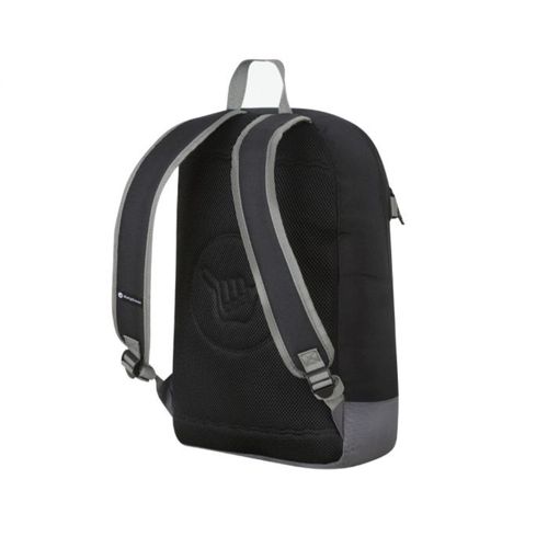 Mochila Hang Loose South