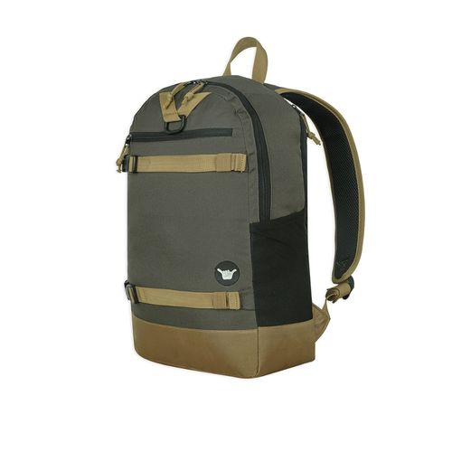 Mochila Hang Loose South