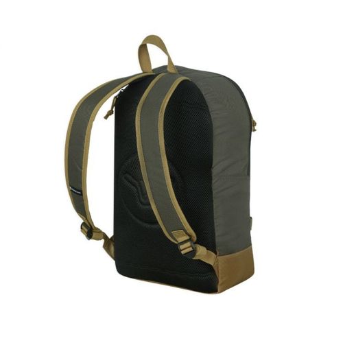 Mochila Hang Loose South