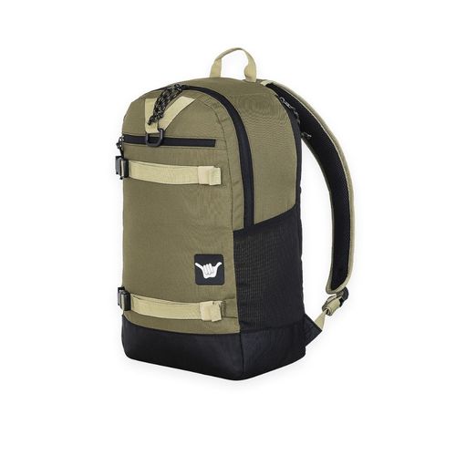Mochila Unisex Hang Loose South