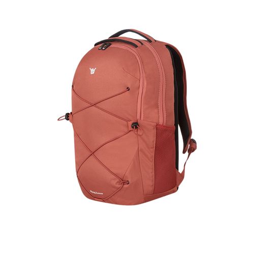 Mochila Hang Loose Dune